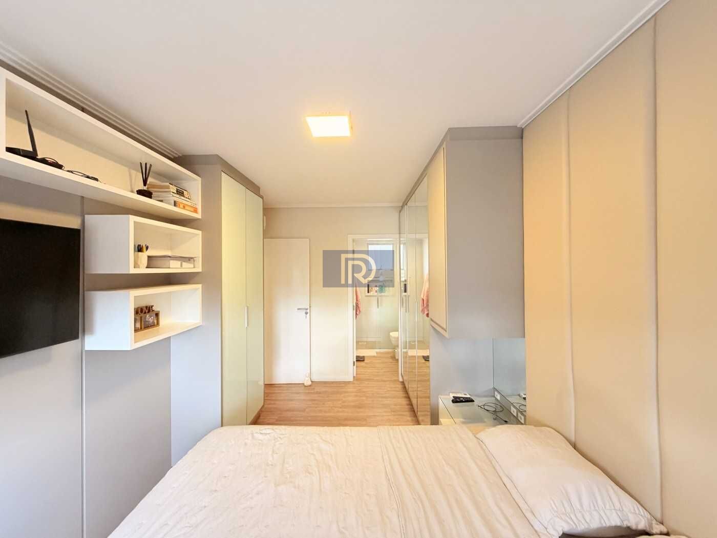 Apartamento, 3 quartos, 93 m² - Foto 21