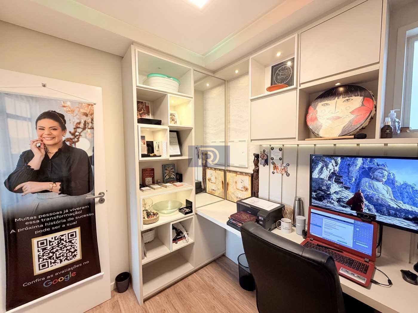 Apartamento, 3 quartos, 93 m² - Foto 15