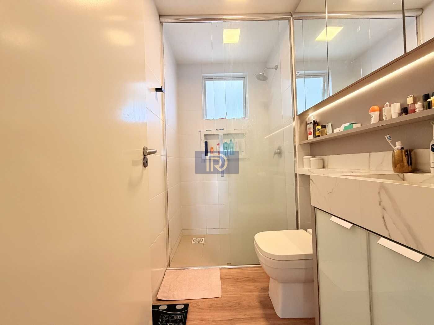 Apartamento, 3 quartos, 93 m² - Foto 23