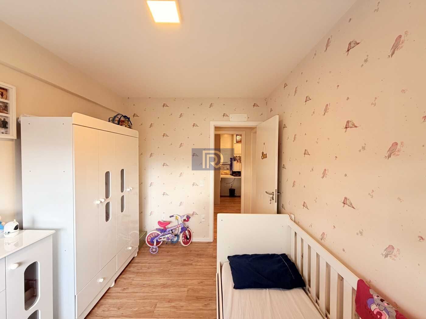 Apartamento, 3 quartos, 93 m² - Foto 19