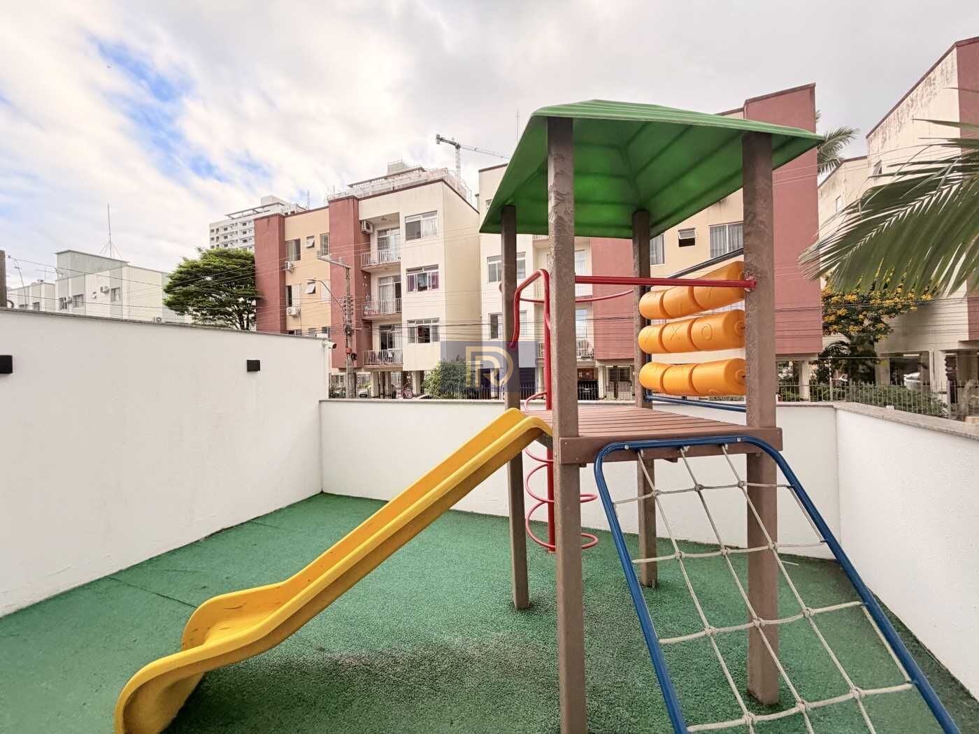 Apartamento, 3 quartos, 93 m² - Foto 39