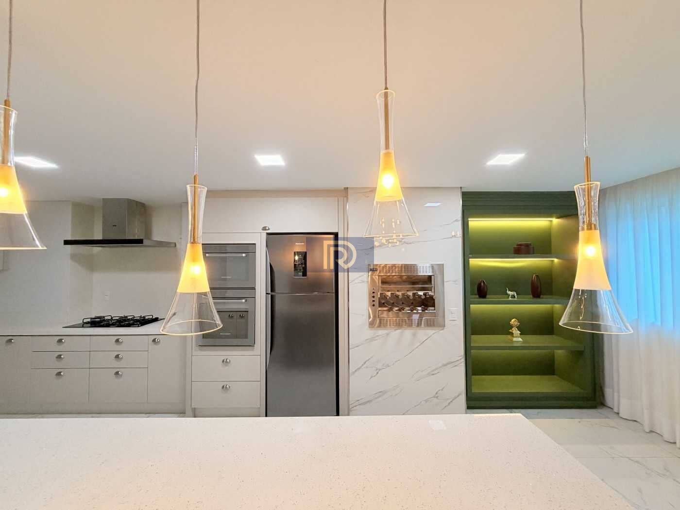 Apartamento, 3 quartos, 93 m² - Foto 29