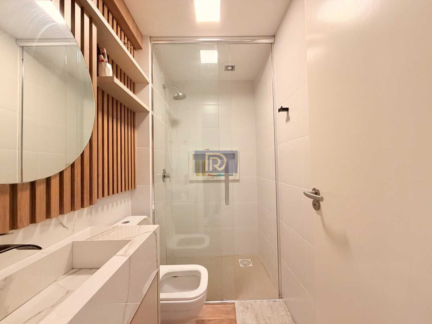 Apartamento, 3 quartos, 93 m² - Foto 18