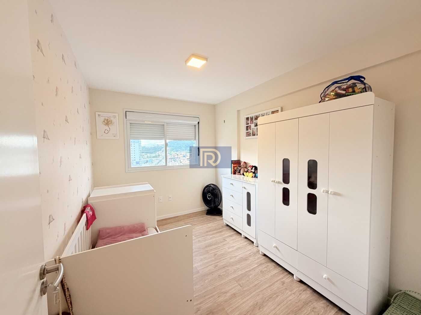 Apartamento, 3 quartos, 93 m² - Foto 16