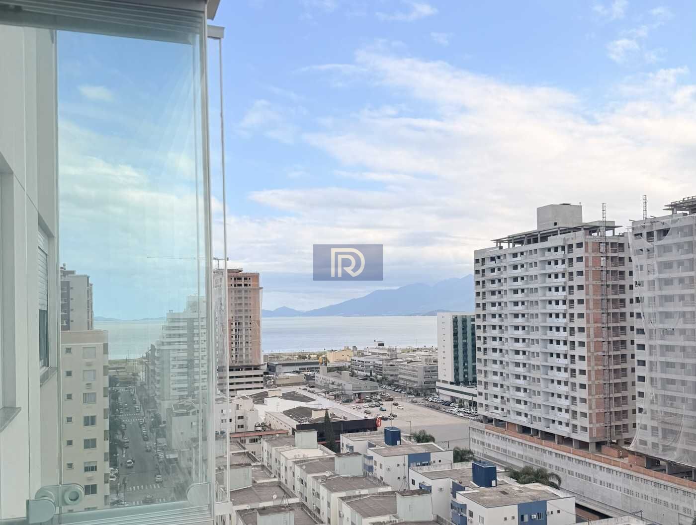 Apartamento, 3 quartos, 93 m² - Foto 9