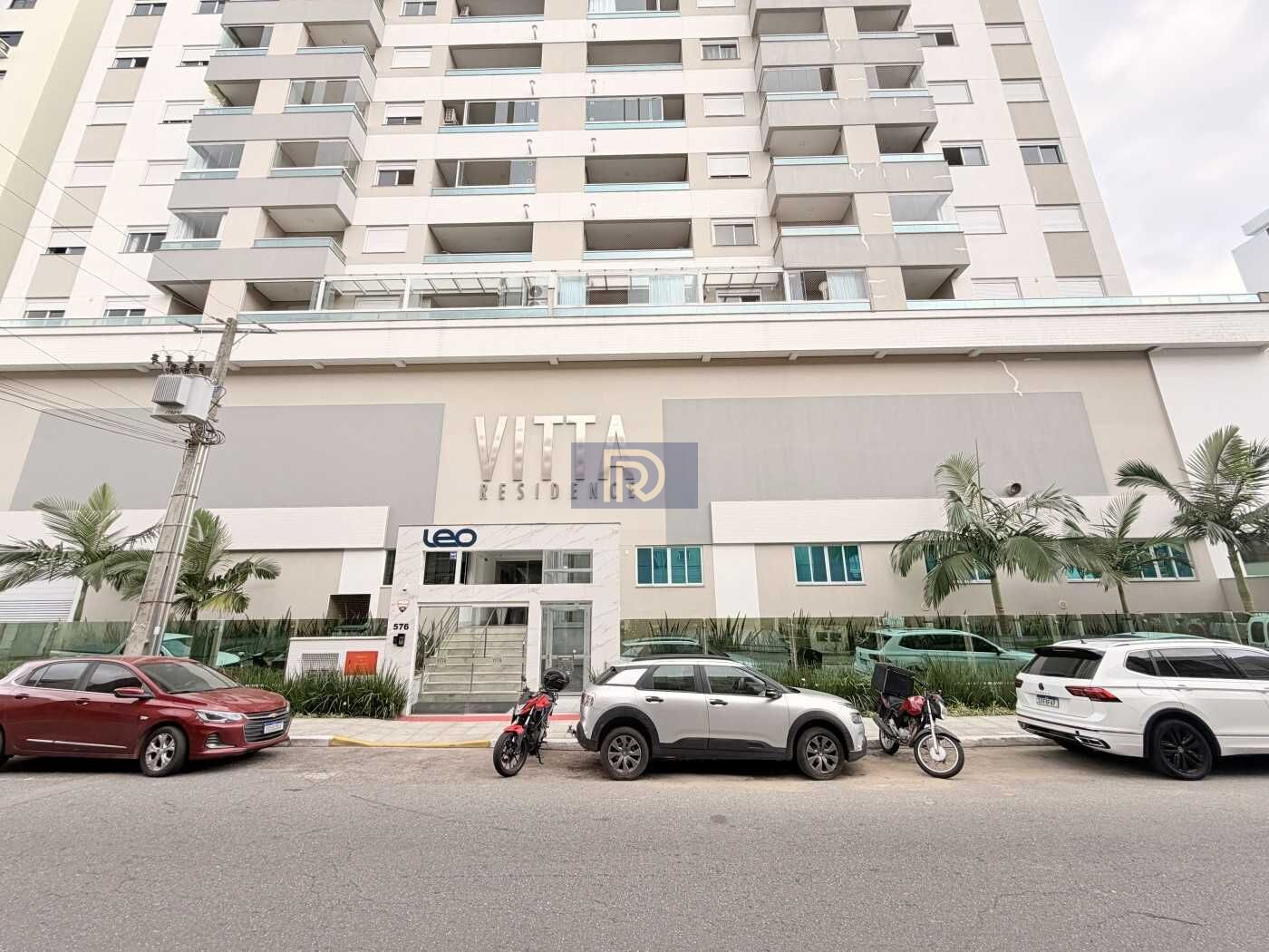 Apartamento, 3 quartos, 93 m² - Foto 41