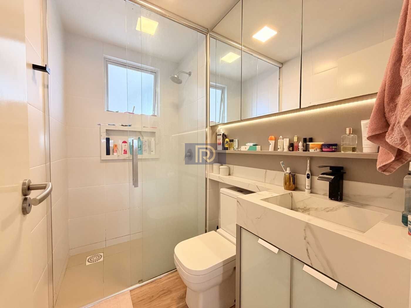 Apartamento, 3 quartos, 93 m² - Foto 24