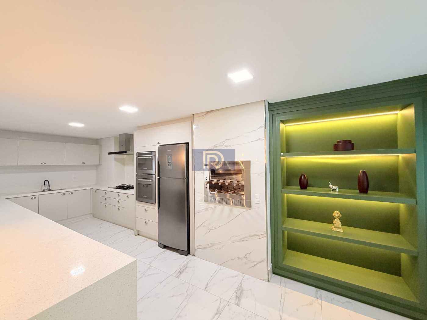 Apartamento, 3 quartos, 93 m² - Foto 30