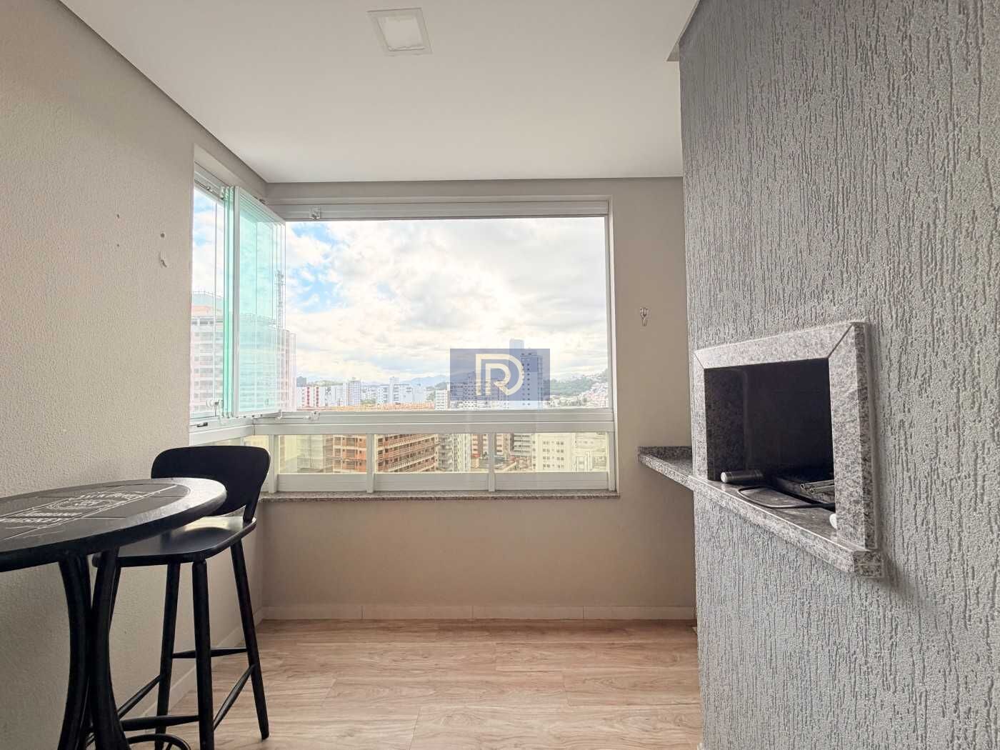 Apartamento, 3 quartos, 93 m² - Foto 10