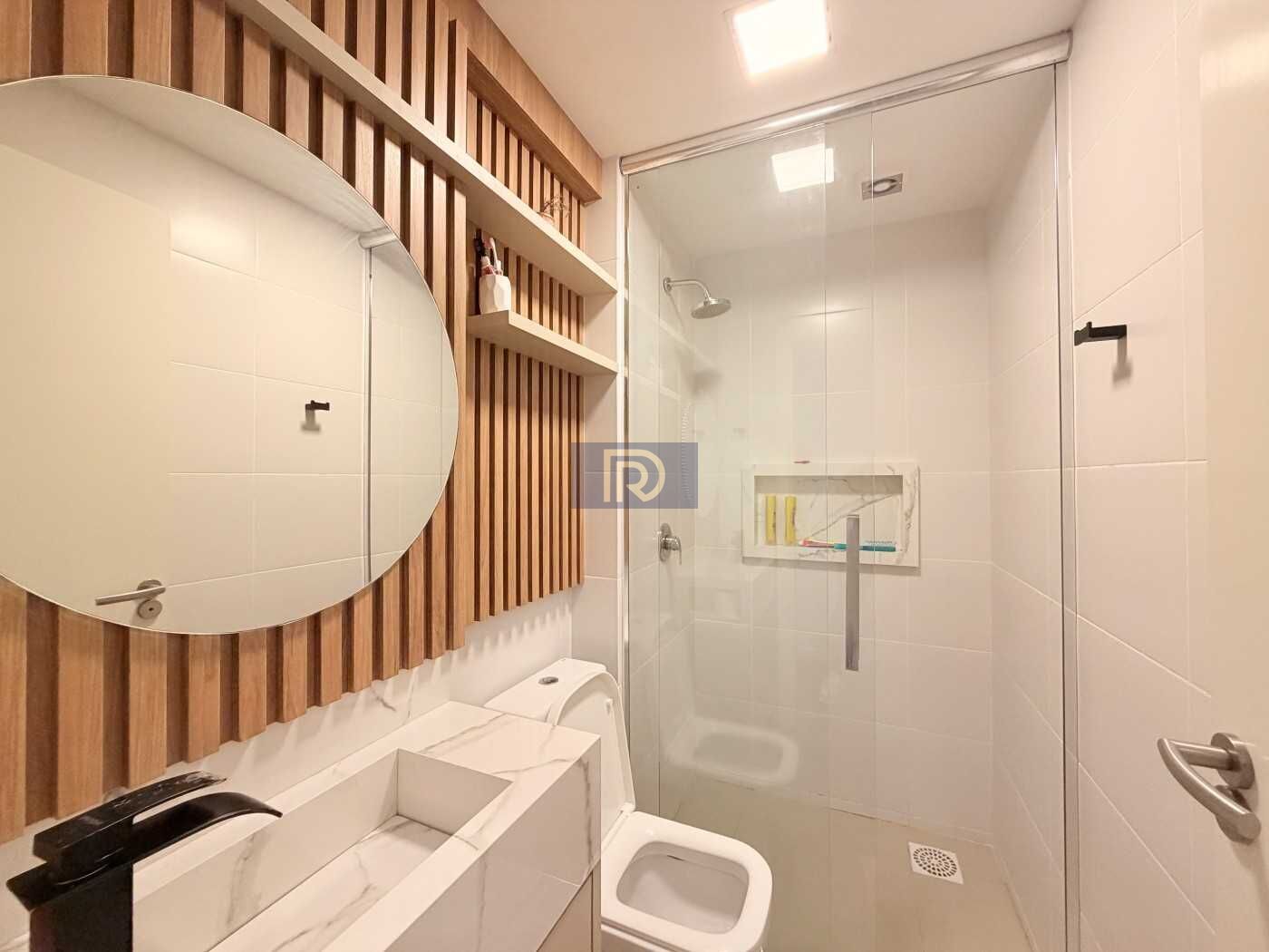 Apartamento, 3 quartos, 93 m² - Foto 14