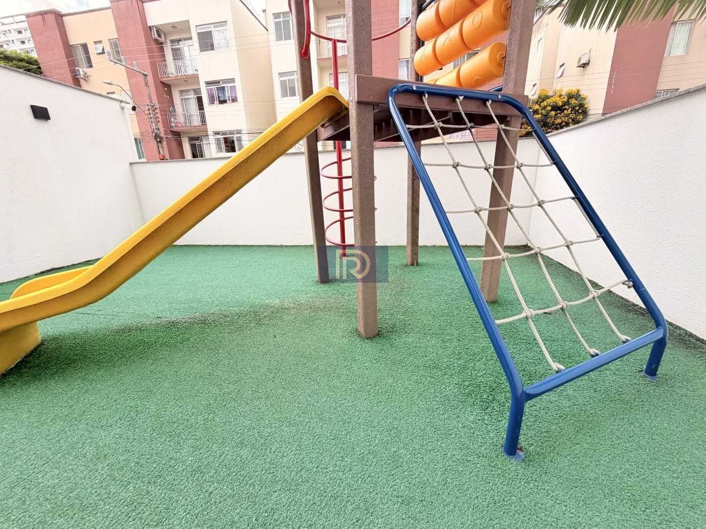 Apartamento, 3 quartos, 93 m² - Foto 38