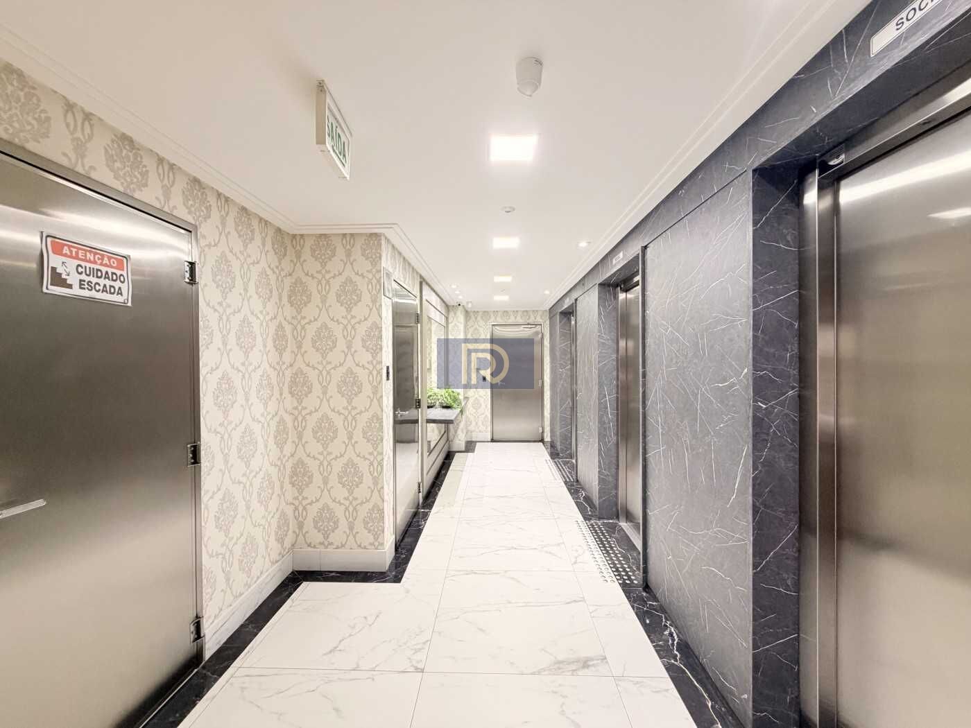 Apartamento, 3 quartos, 93 m² - Foto 28
