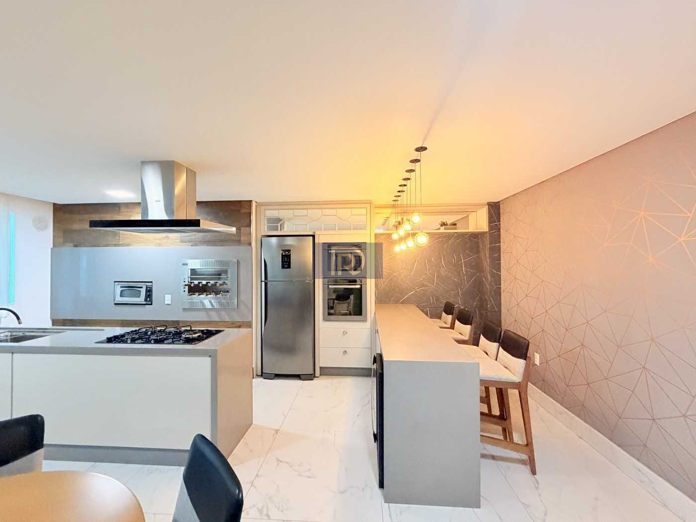 Apartamento, 3 quartos, 93 m² - Foto 36