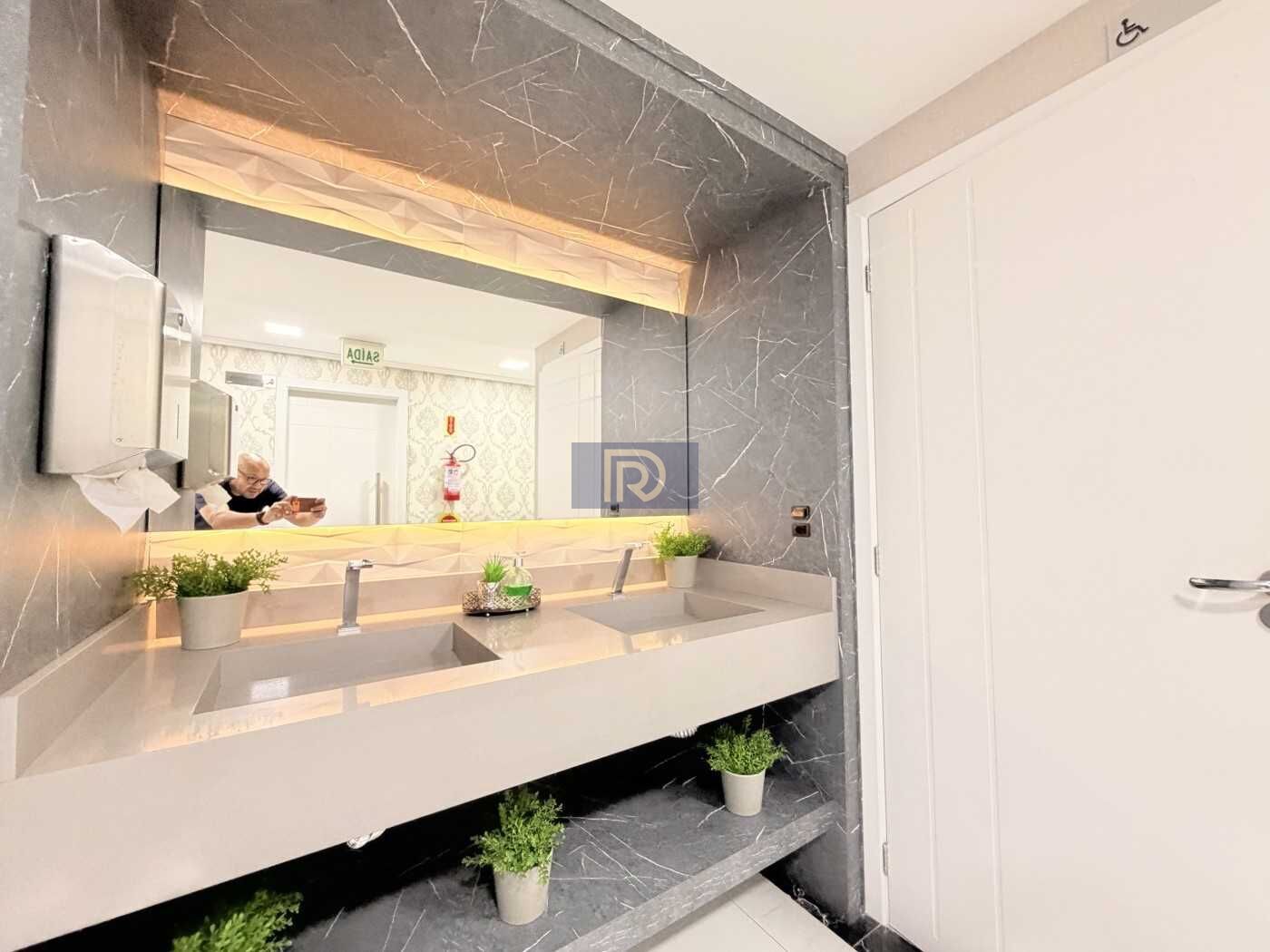 Apartamento, 3 quartos, 93 m² - Foto 25