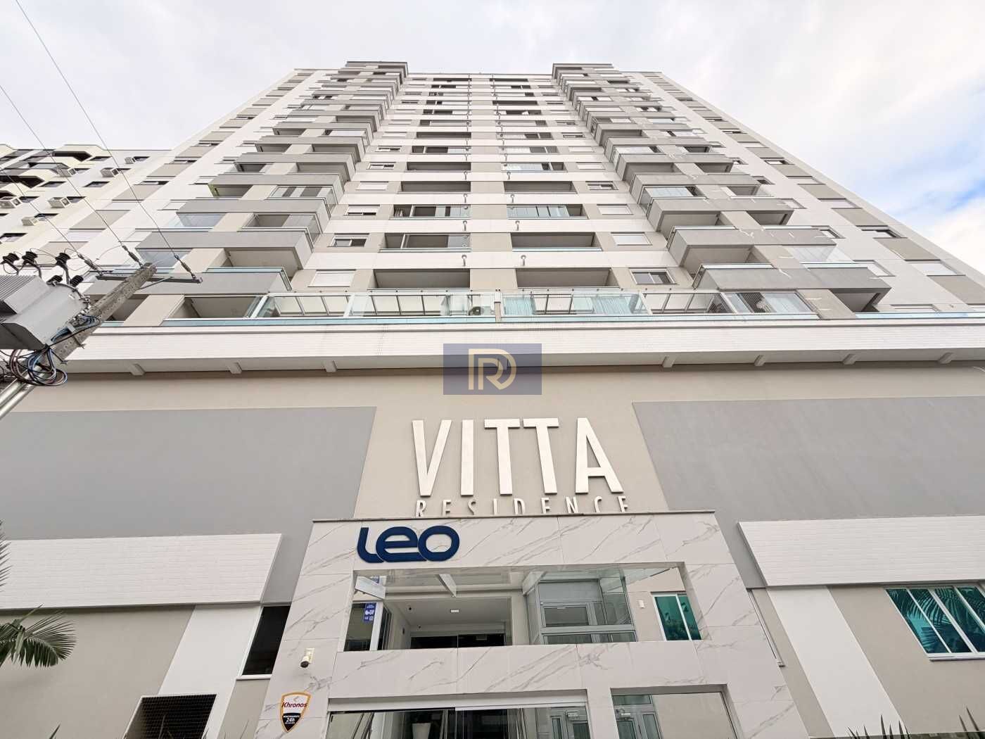 Apartamento, 3 quartos, 93 m² - Foto 42