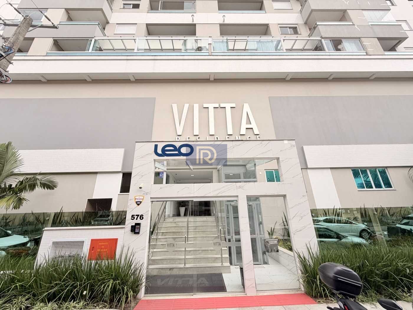 Apartamento, 3 quartos, 93 m² - Foto 40