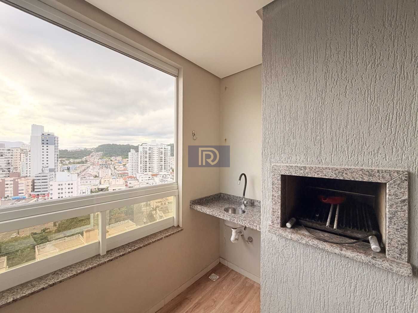 Apartamento, 3 quartos, 93 m² - Foto 12