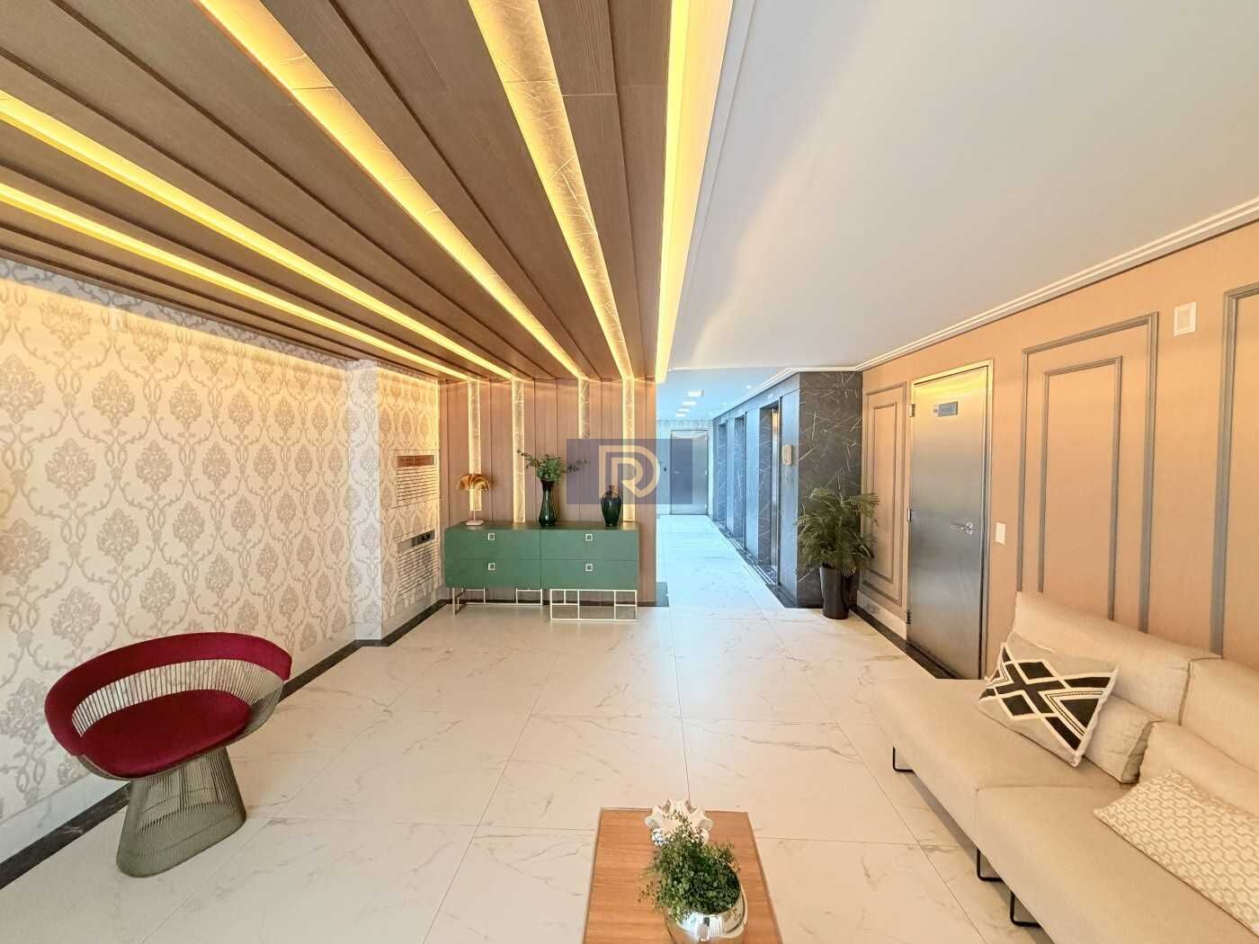 Apartamento, 3 quartos, 93 m² - Foto 26
