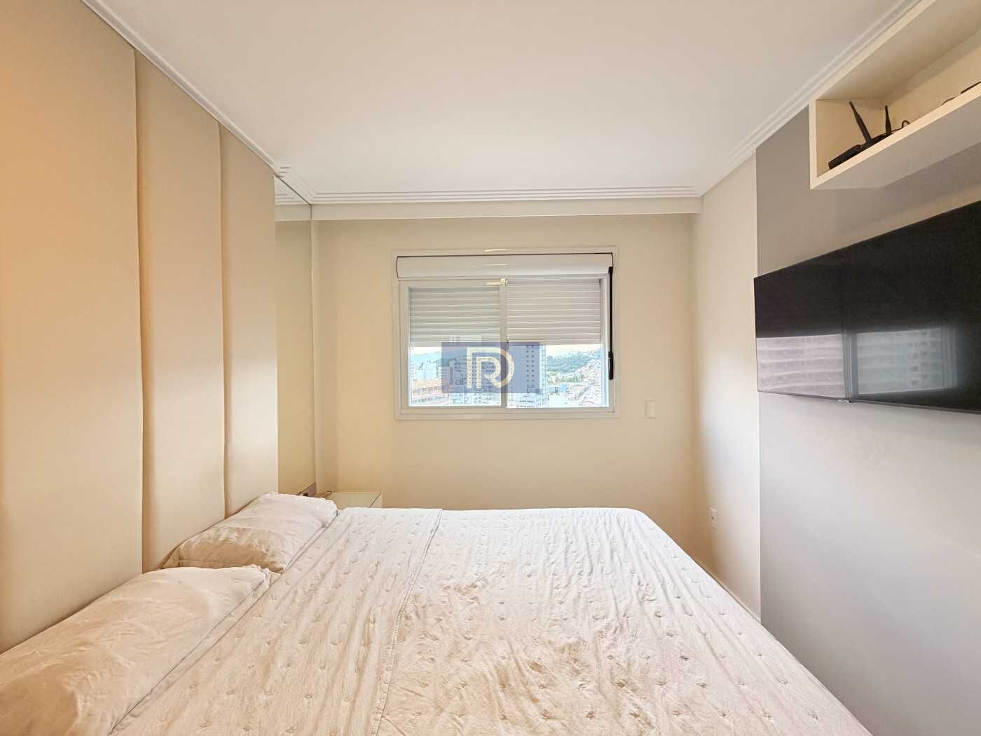 Apartamento, 3 quartos, 93 m² - Foto 13