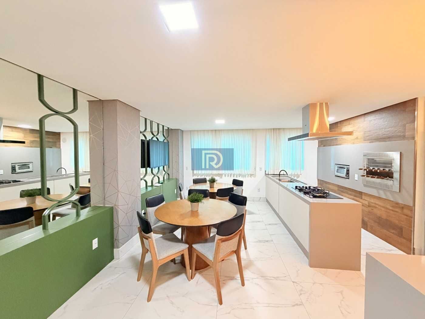 Apartamento, 3 quartos, 93 m² - Foto 32
