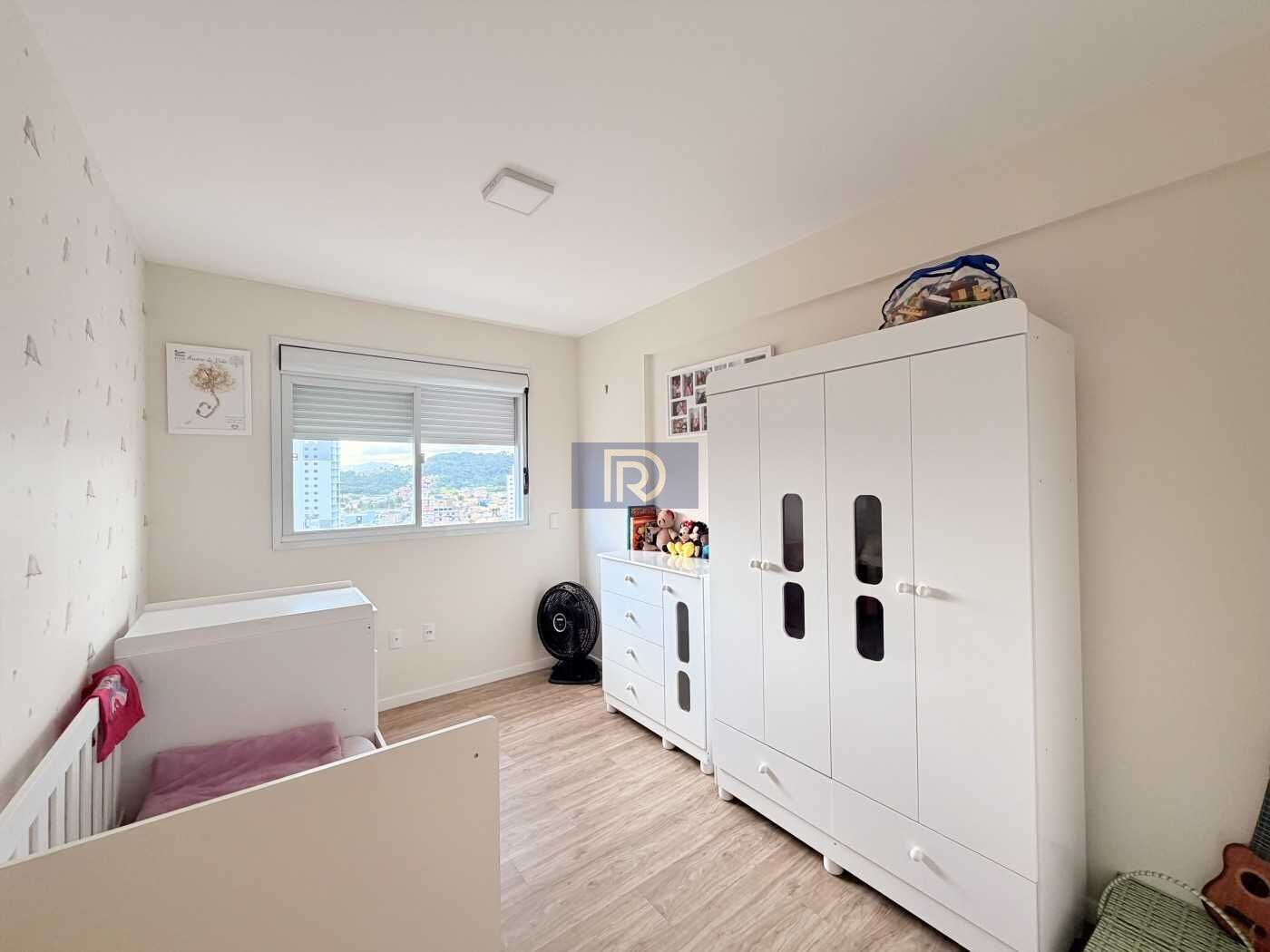 Apartamento, 3 quartos, 93 m² - Foto 20