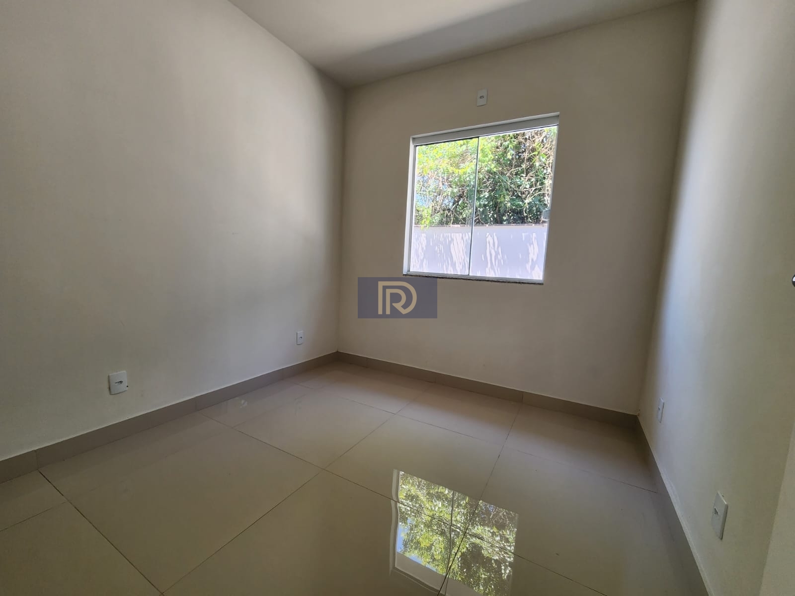 Casa à venda com 3 quartos, 82m² - Foto 6