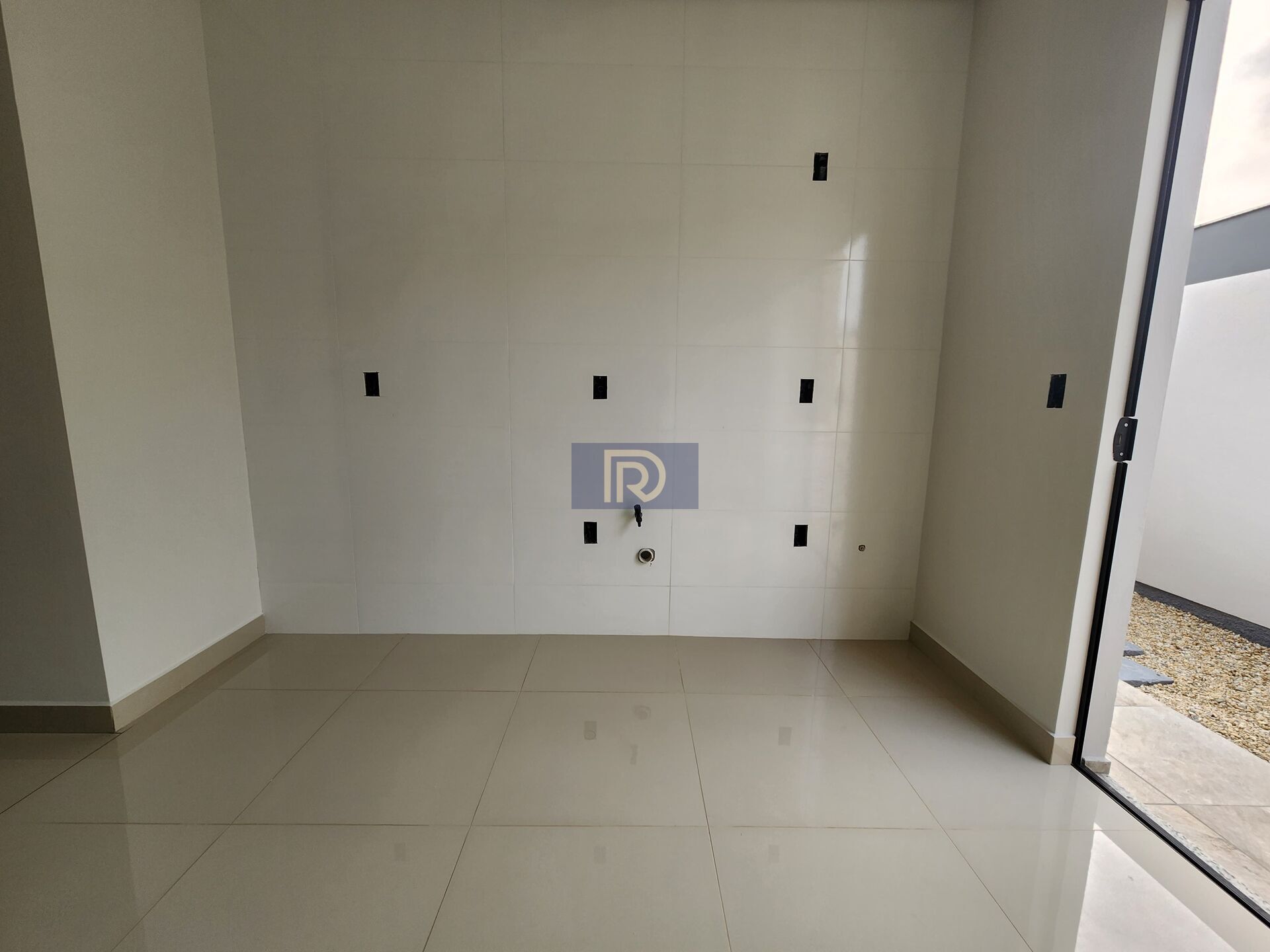 Sobrado à venda com 3 quartos, 106m² - Foto 11