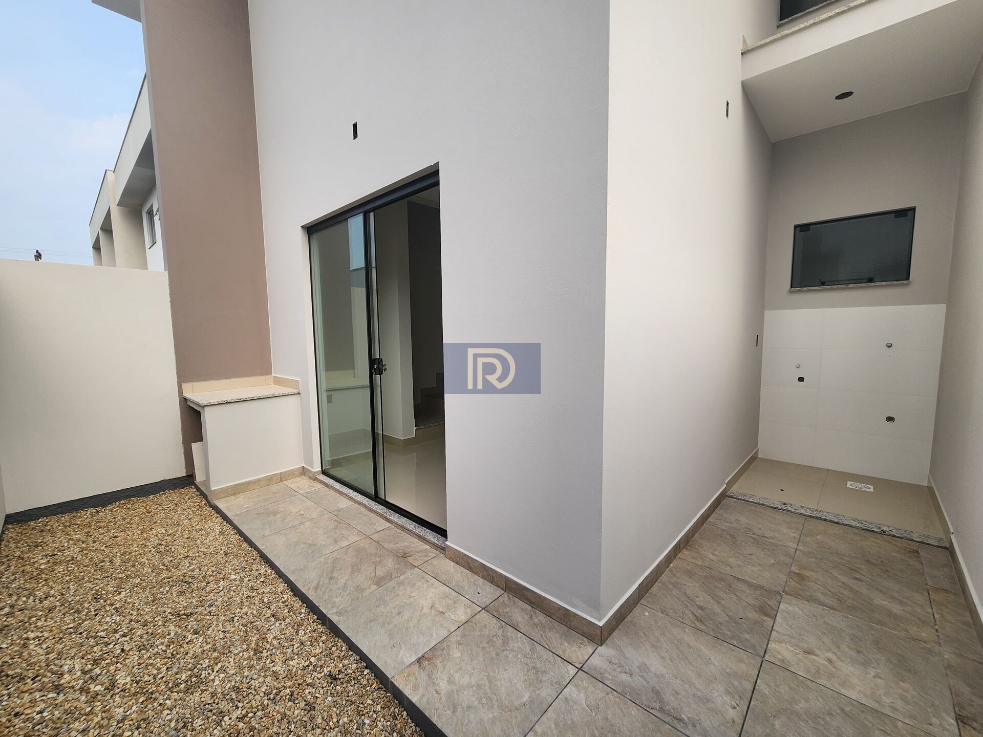 Sobrado à venda com 3 quartos, 106m² - Foto 14