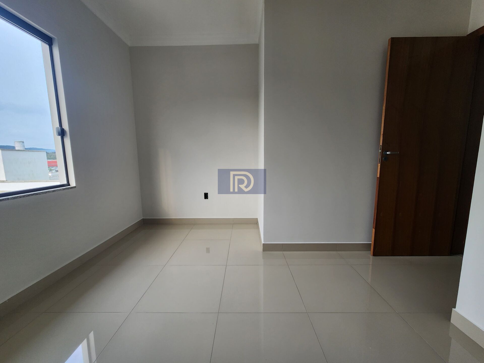 Sobrado à venda com 3 quartos, 106m² - Foto 19