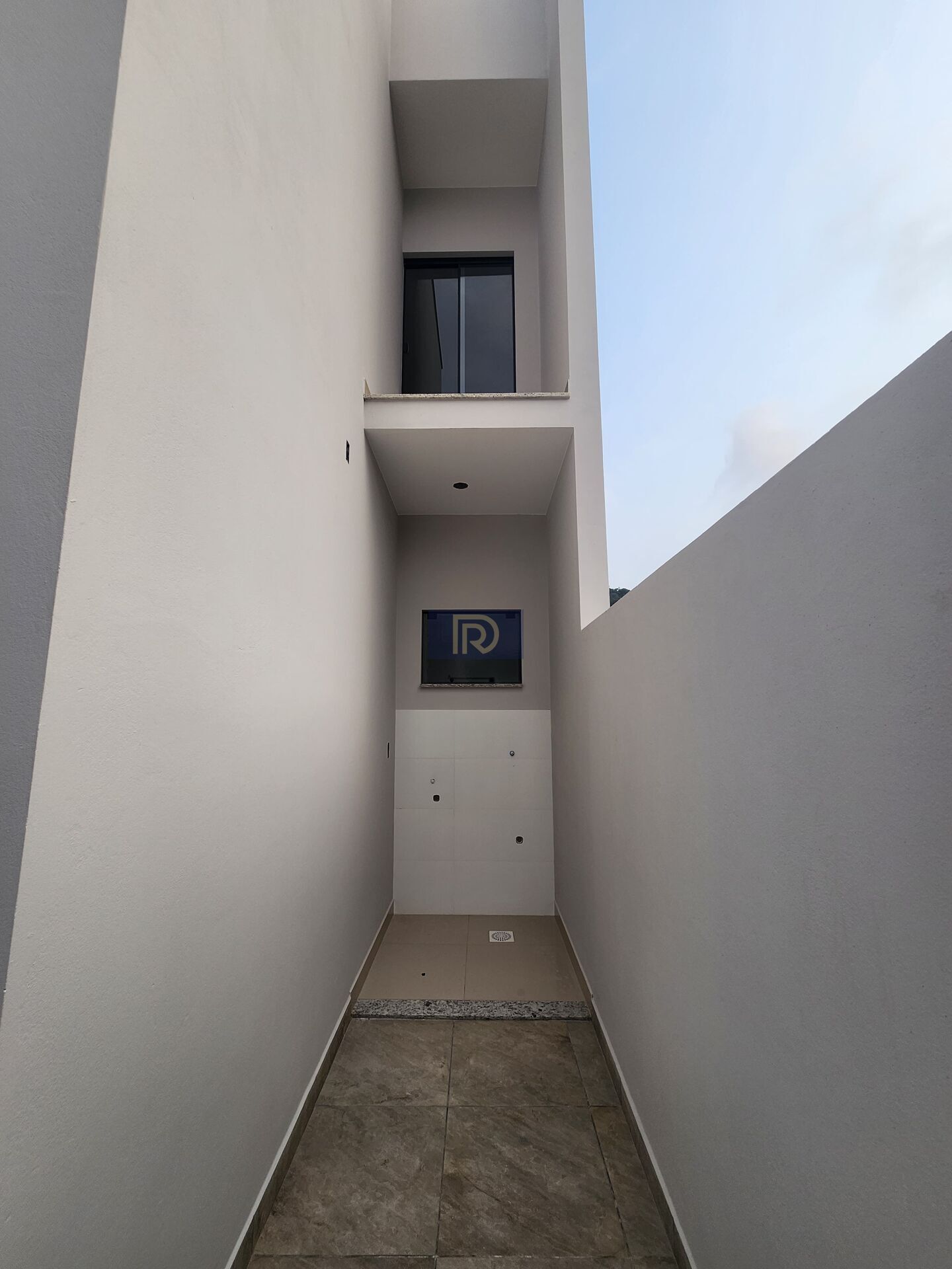 Sobrado à venda com 3 quartos, 106m² - Foto 13