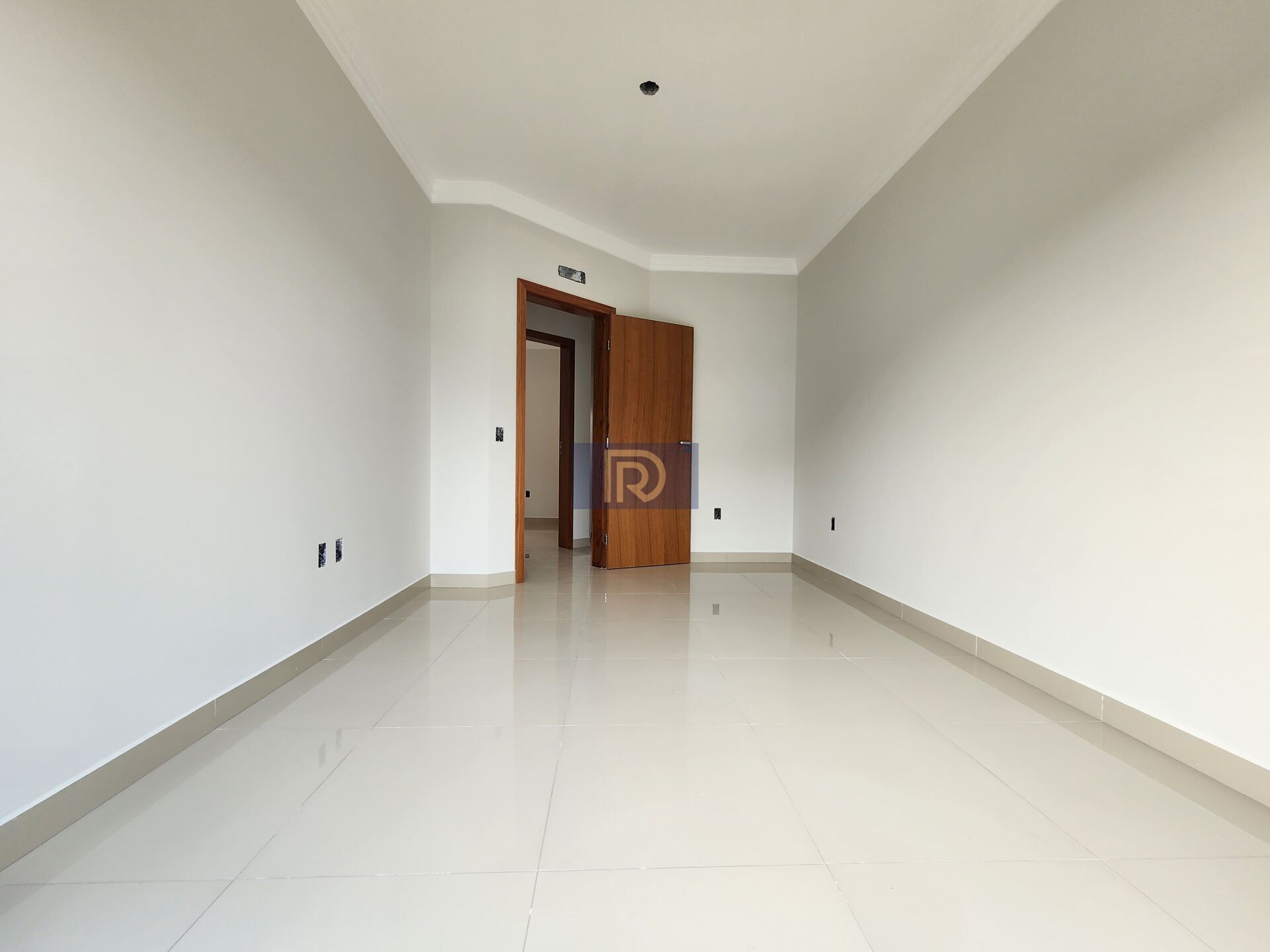 Sobrado à venda com 3 quartos, 106m² - Foto 24