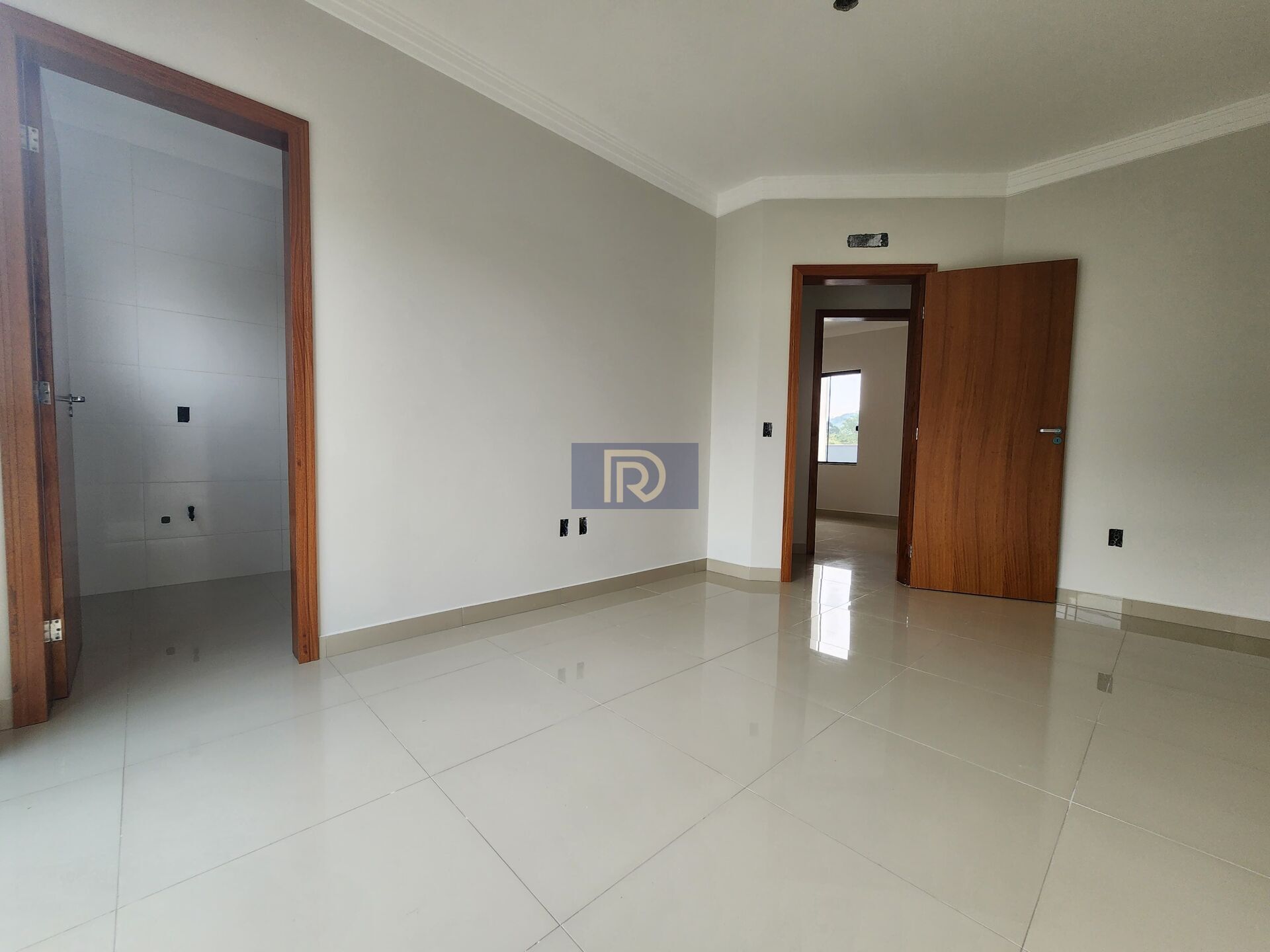 Sobrado à venda com 3 quartos, 106m² - Foto 25