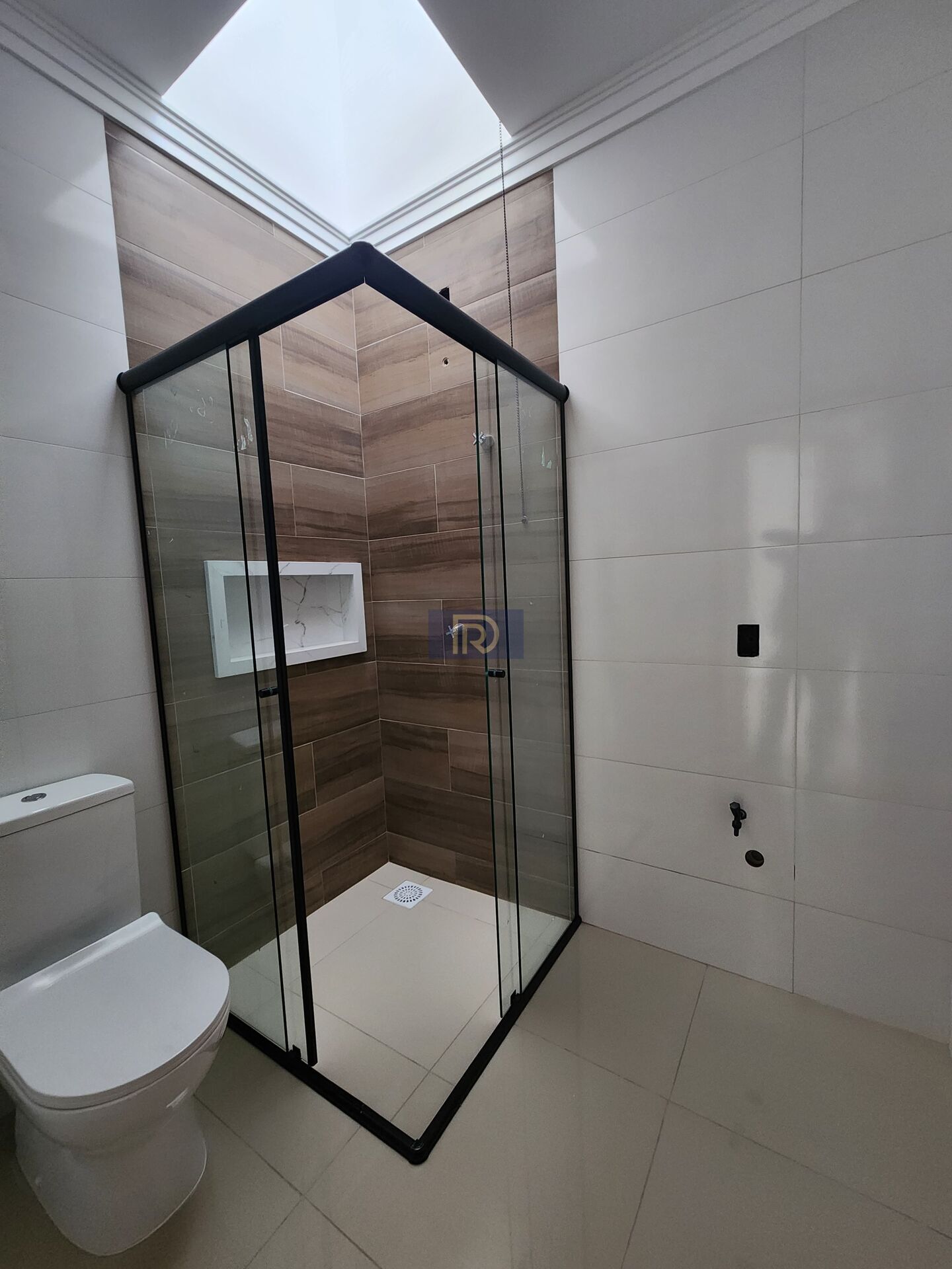 Sobrado à venda com 3 quartos, 106m² - Foto 21