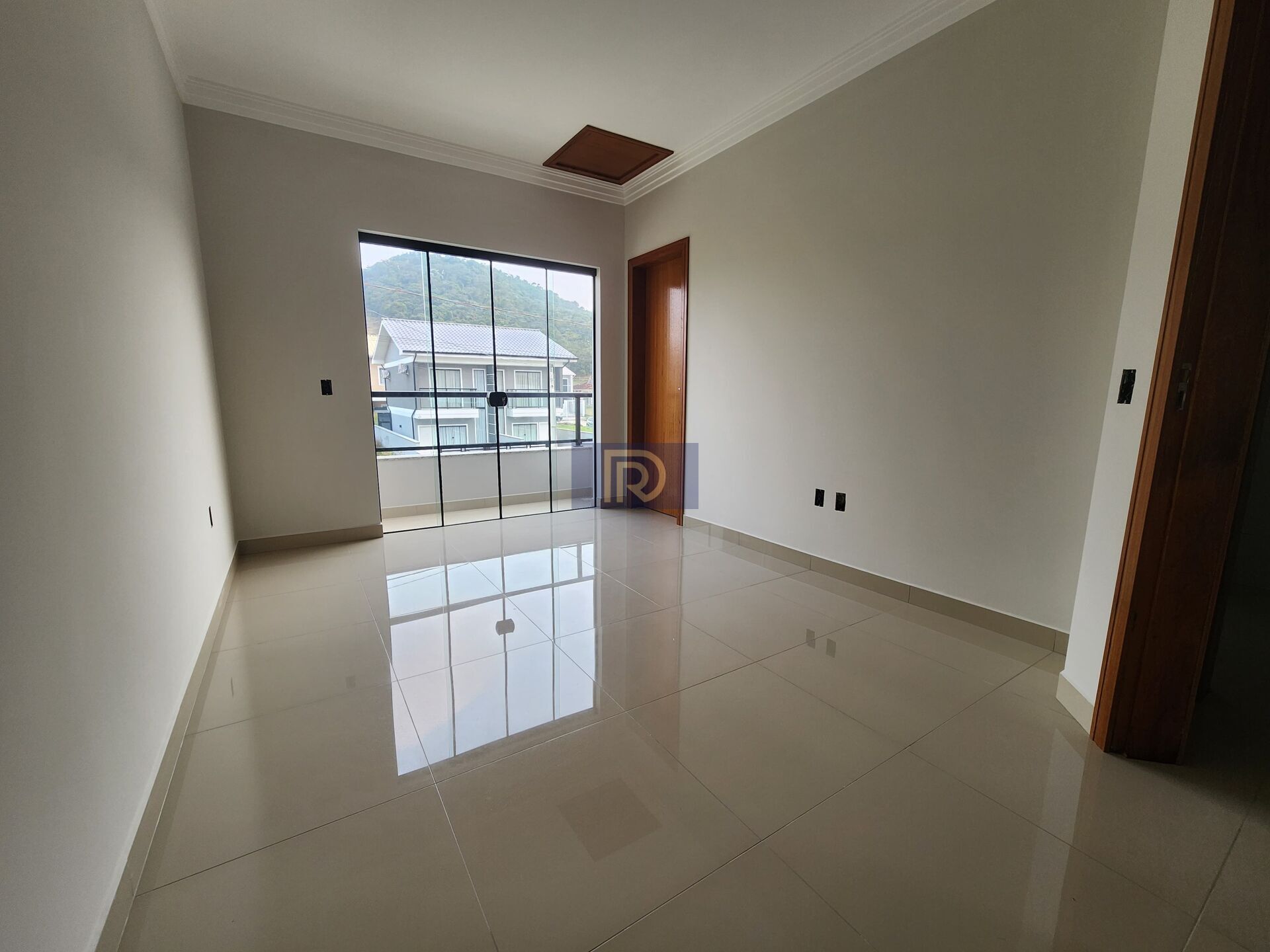 Sobrado à venda com 3 quartos, 106m² - Foto 23