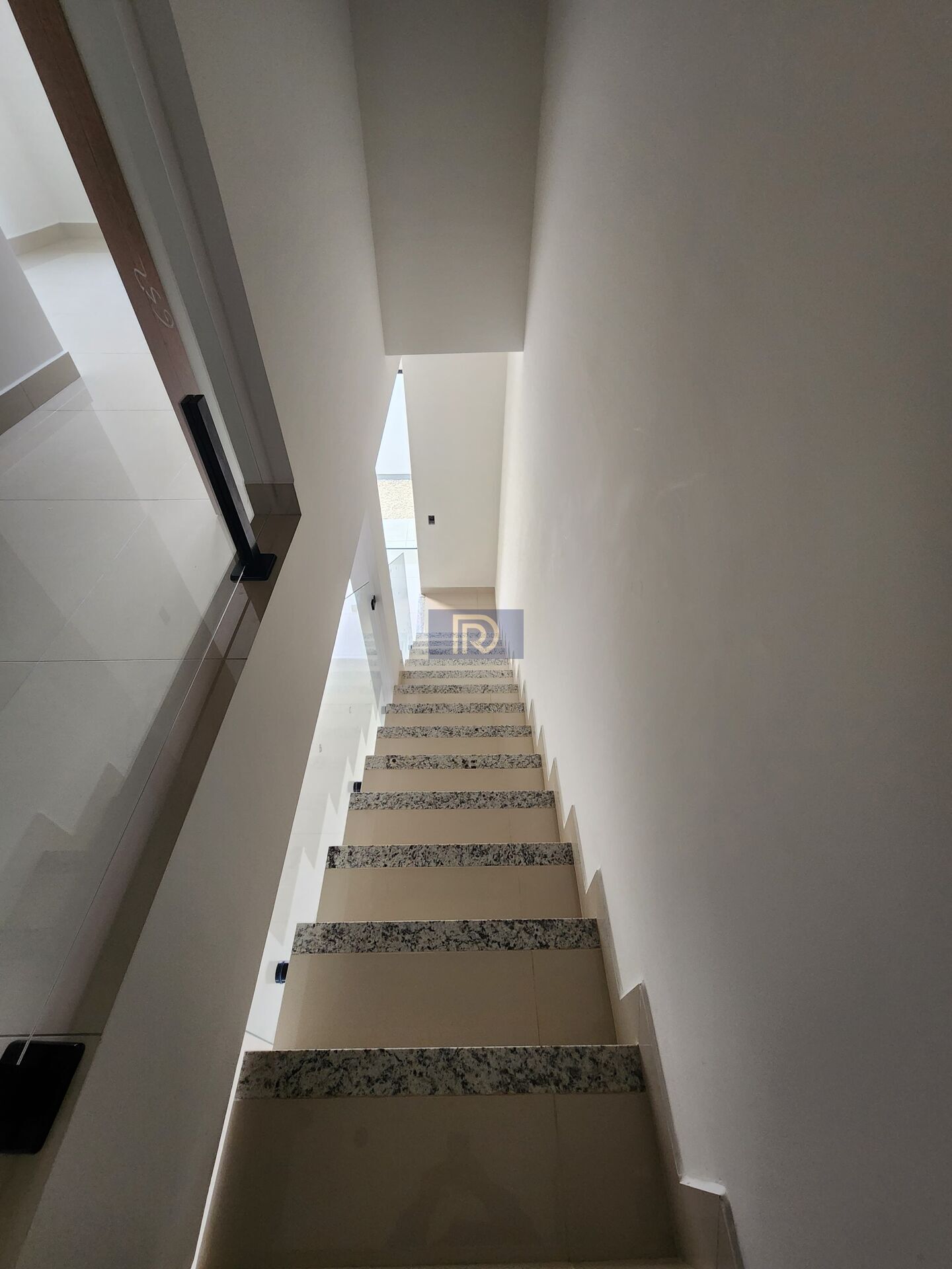 Sobrado à venda com 3 quartos, 106m² - Foto 16