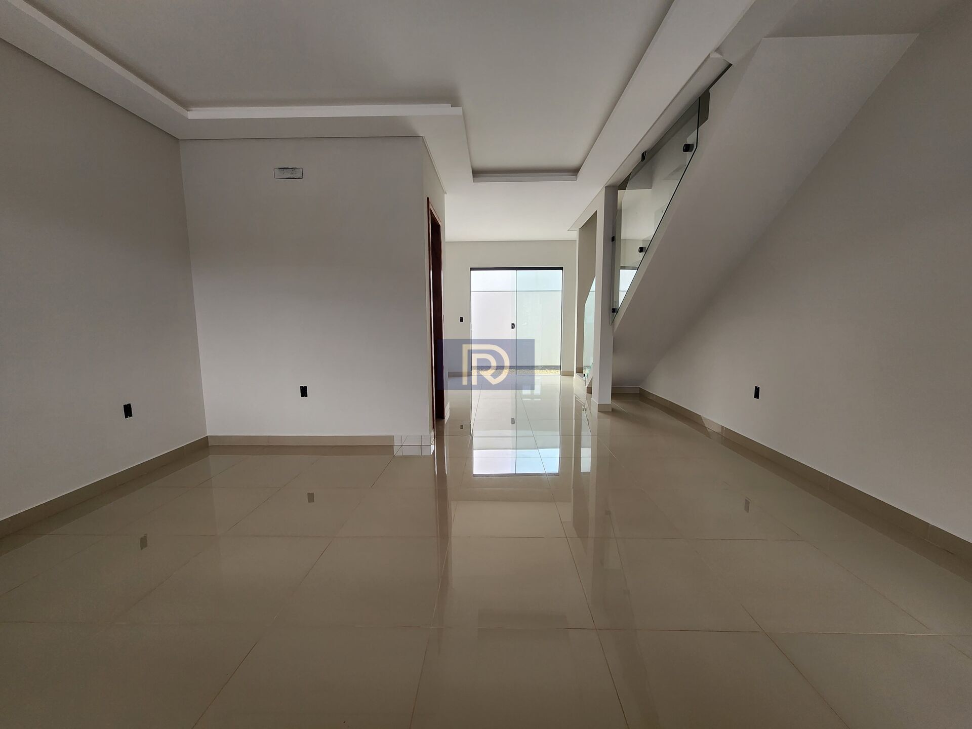 Sobrado à venda com 3 quartos, 106m² - Foto 7