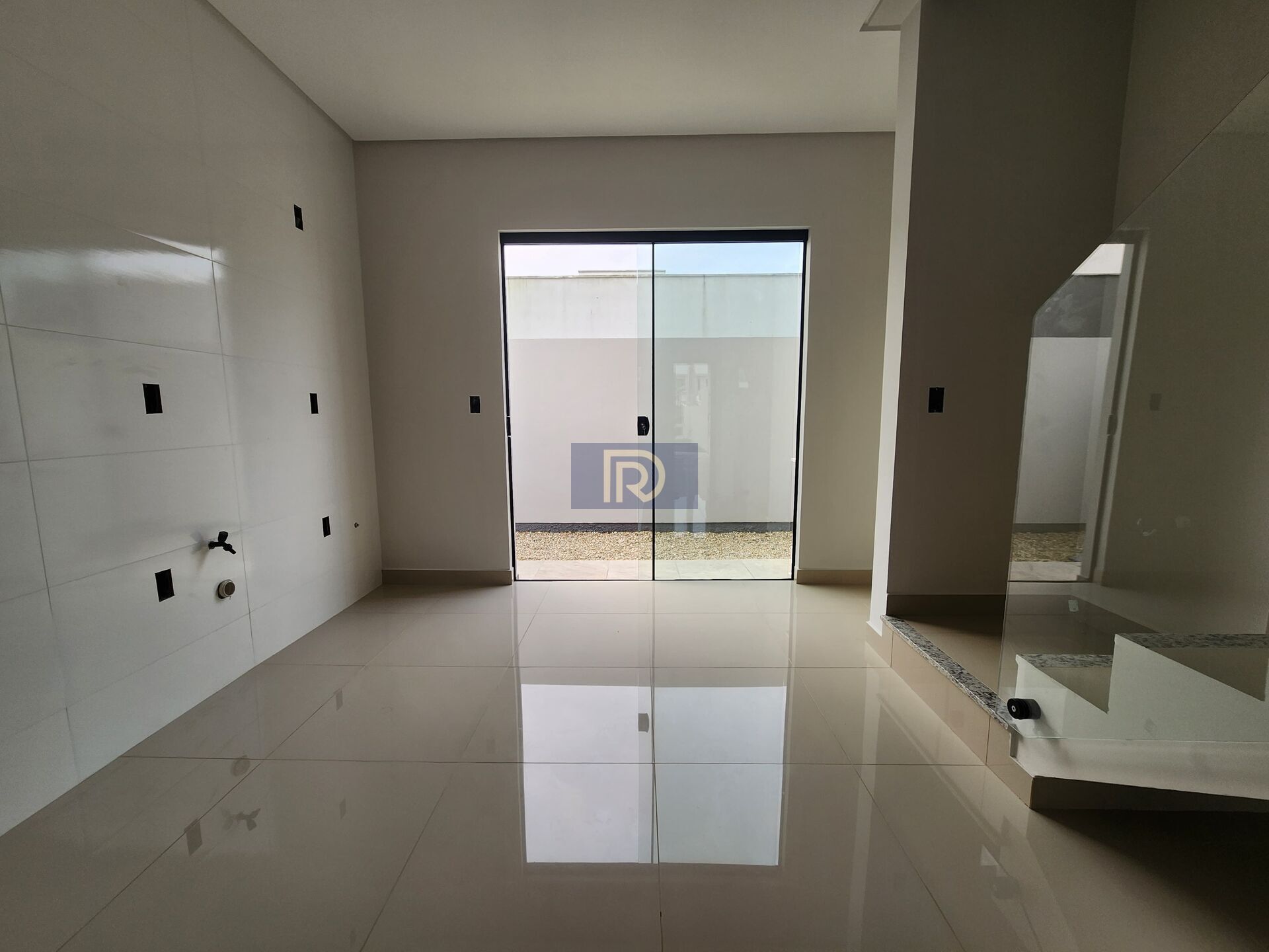 Sobrado à venda com 3 quartos, 106m² - Foto 10