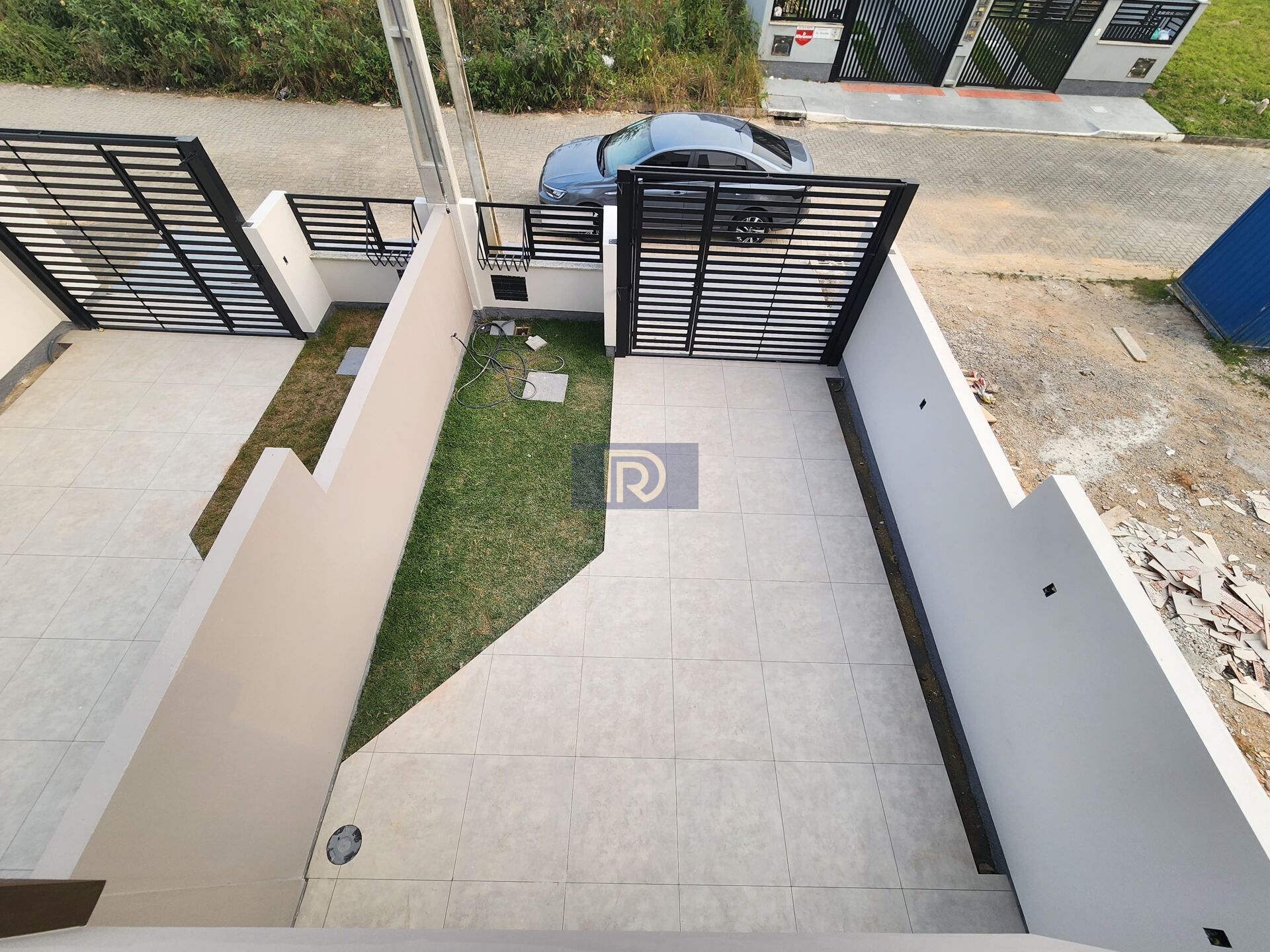 Sobrado à venda com 3 quartos, 106m² - Foto 26