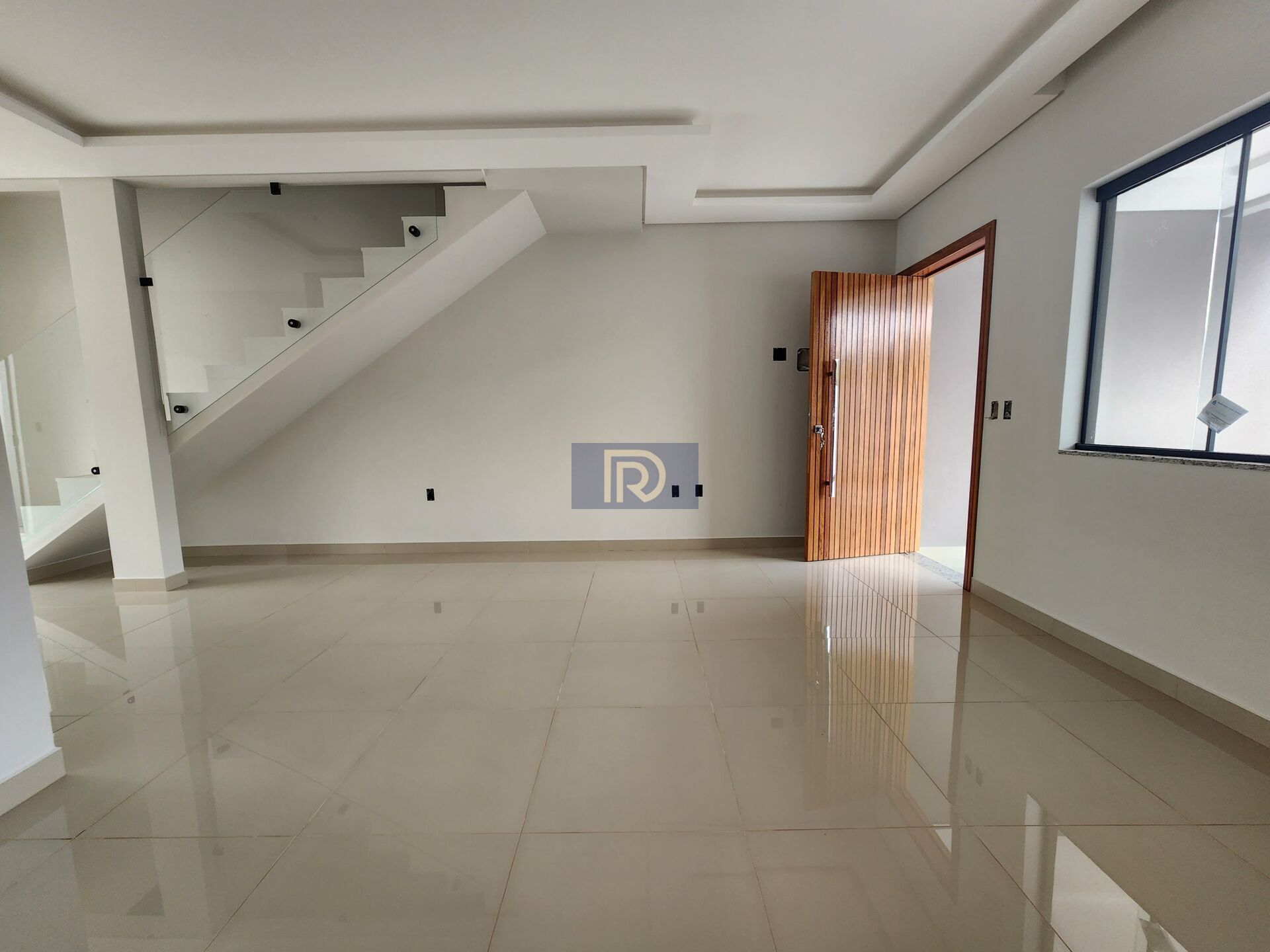 Sobrado à venda com 3 quartos, 106m² - Foto 6