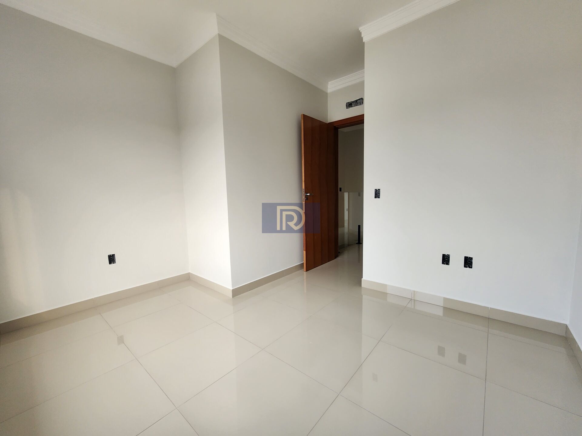 Sobrado à venda com 3 quartos, 106m² - Foto 18