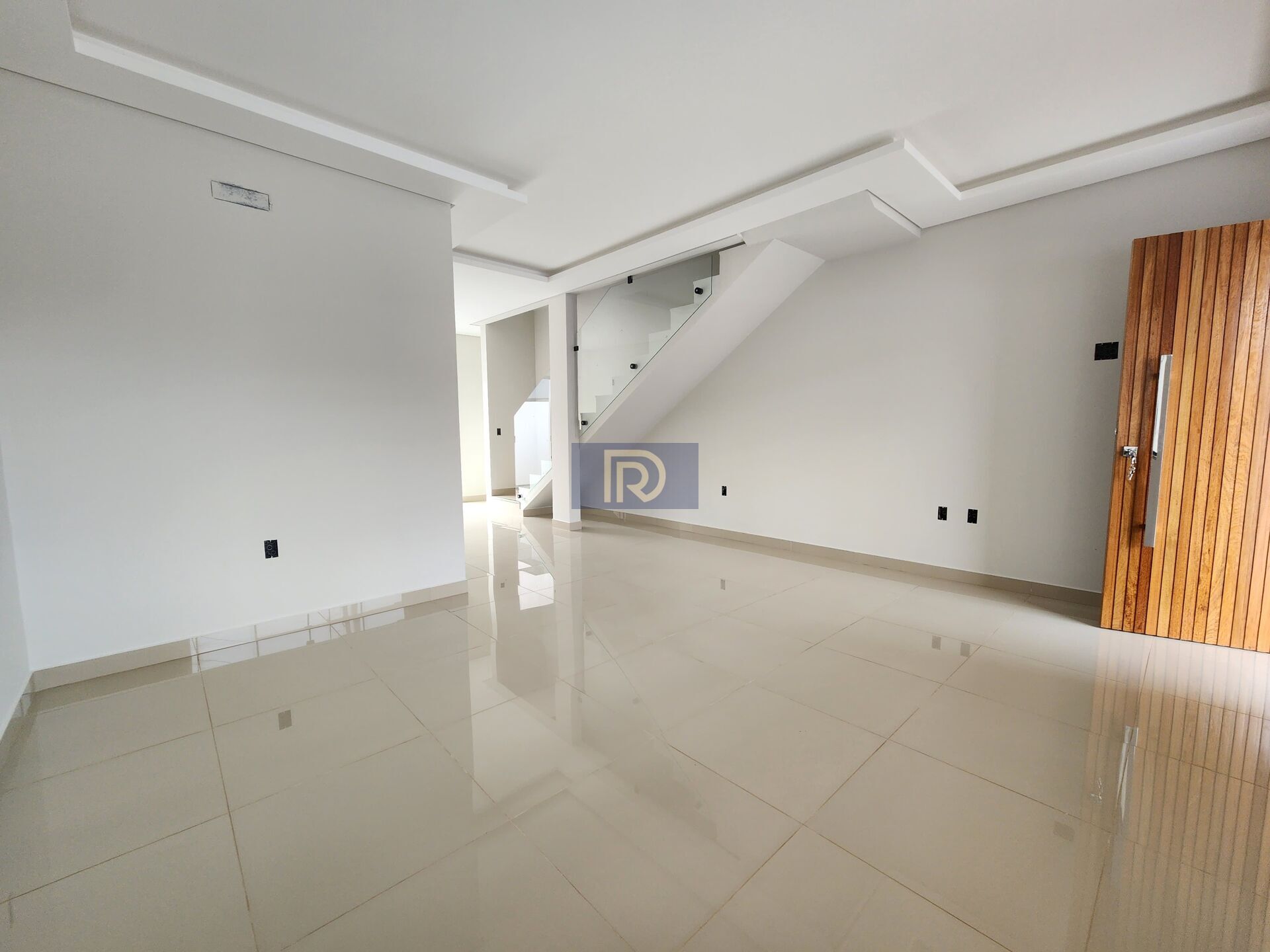 Sobrado à venda com 3 quartos, 106m² - Foto 8