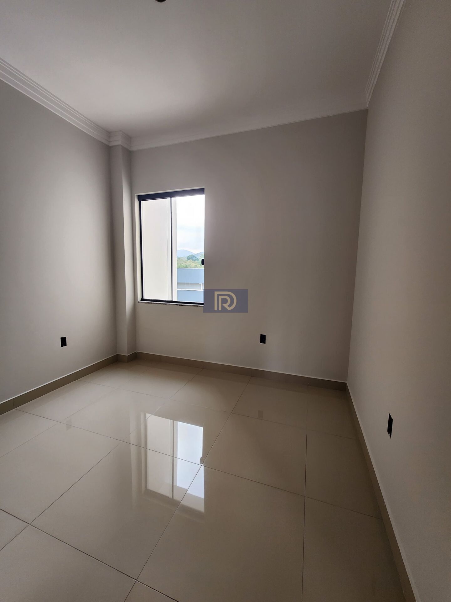 Sobrado à venda com 3 quartos, 106m² - Foto 20