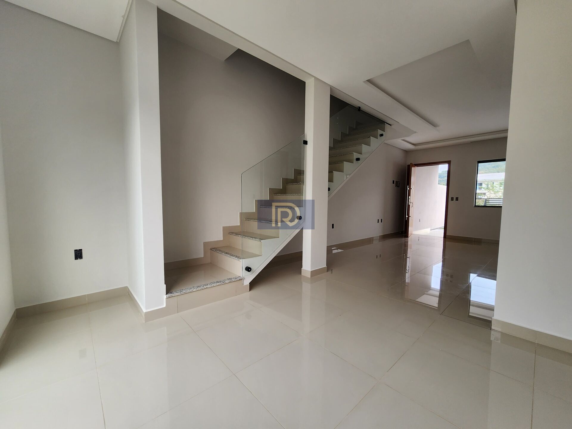 Sobrado à venda com 3 quartos, 106m² - Foto 5