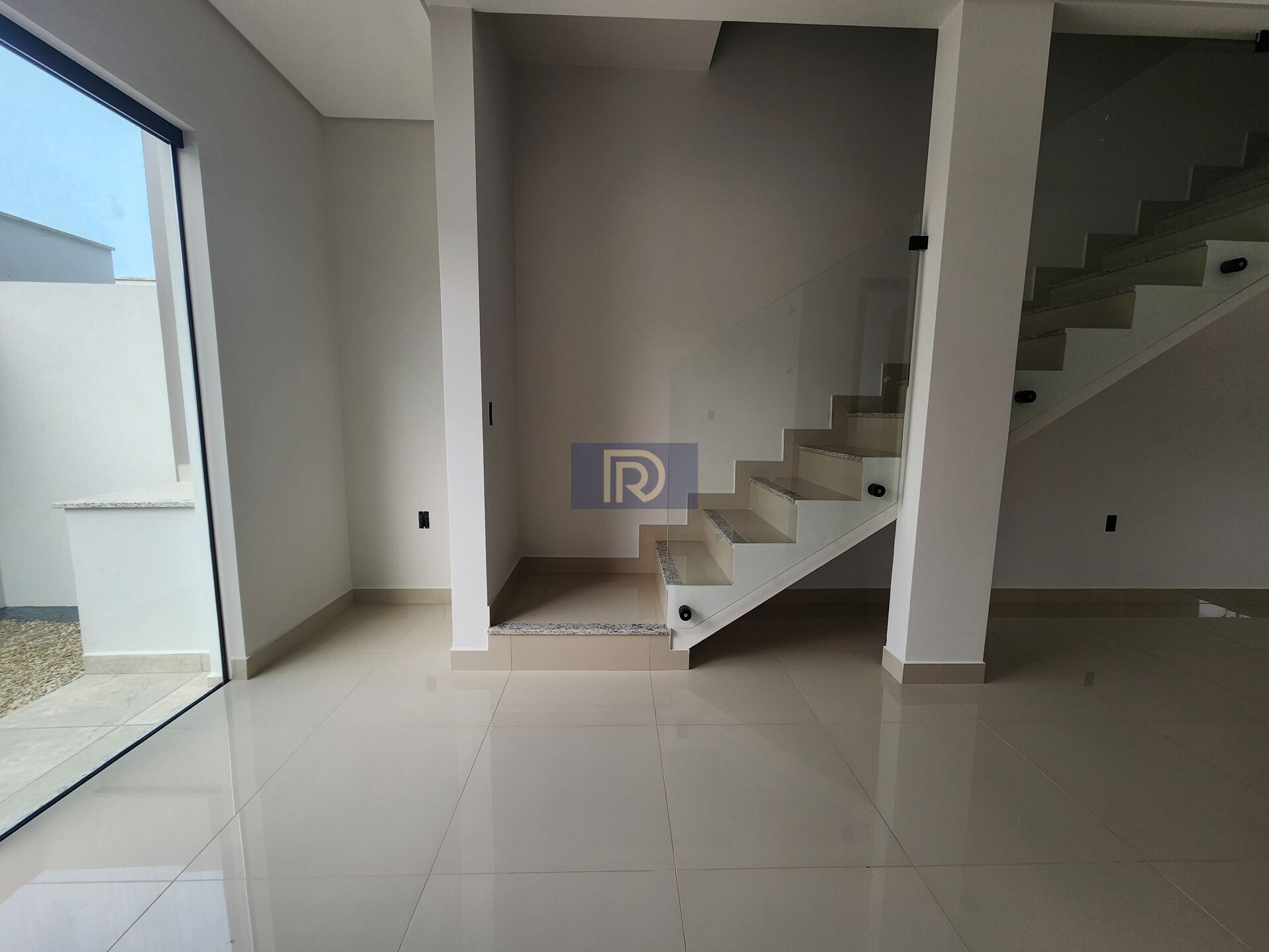 Sobrado à venda com 3 quartos, 106m² - Foto 12