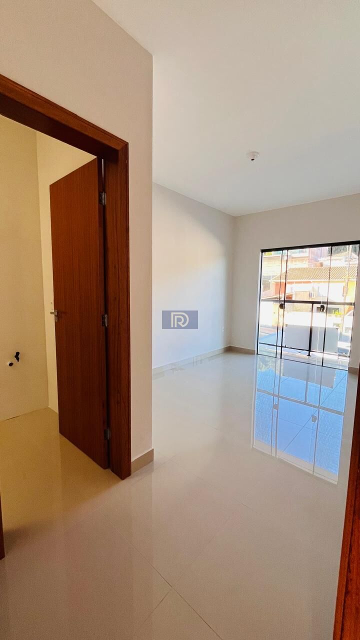 Sobrado à venda com 2 quartos, 81m² - Foto 7