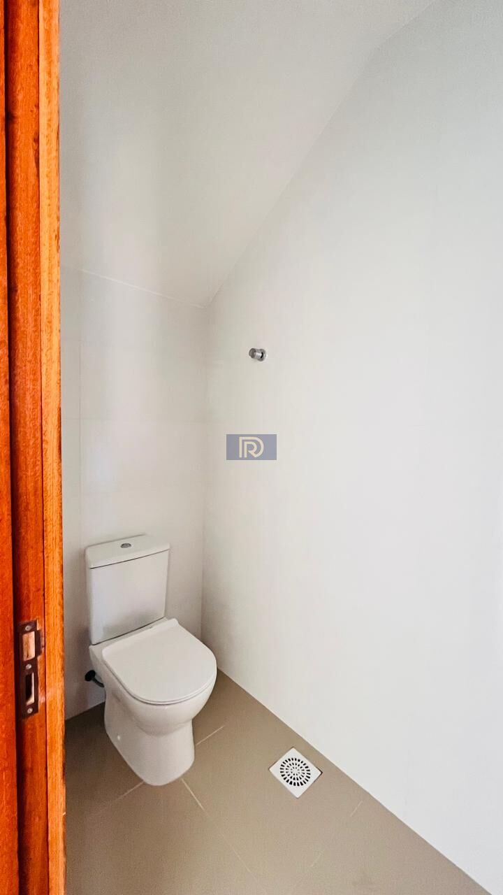 Sobrado à venda com 2 quartos, 81m² - Foto 4