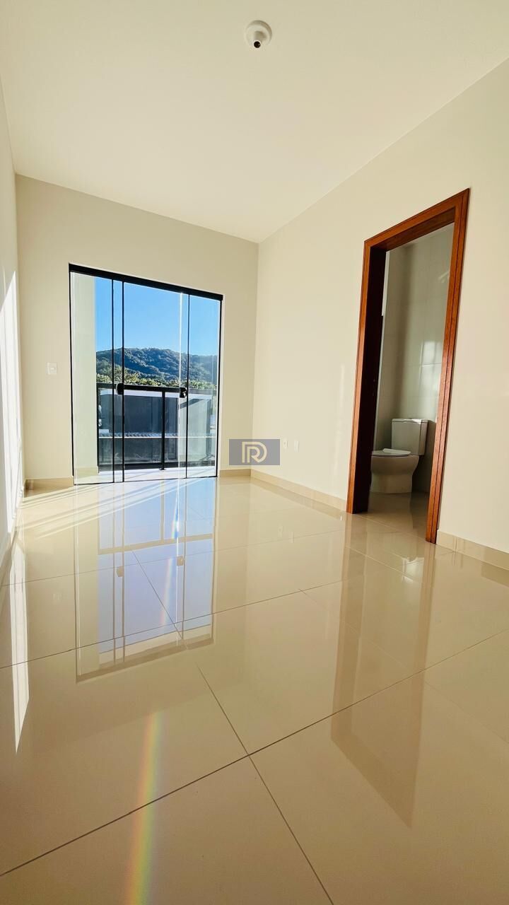 Sobrado à venda com 2 quartos, 81m² - Foto 10