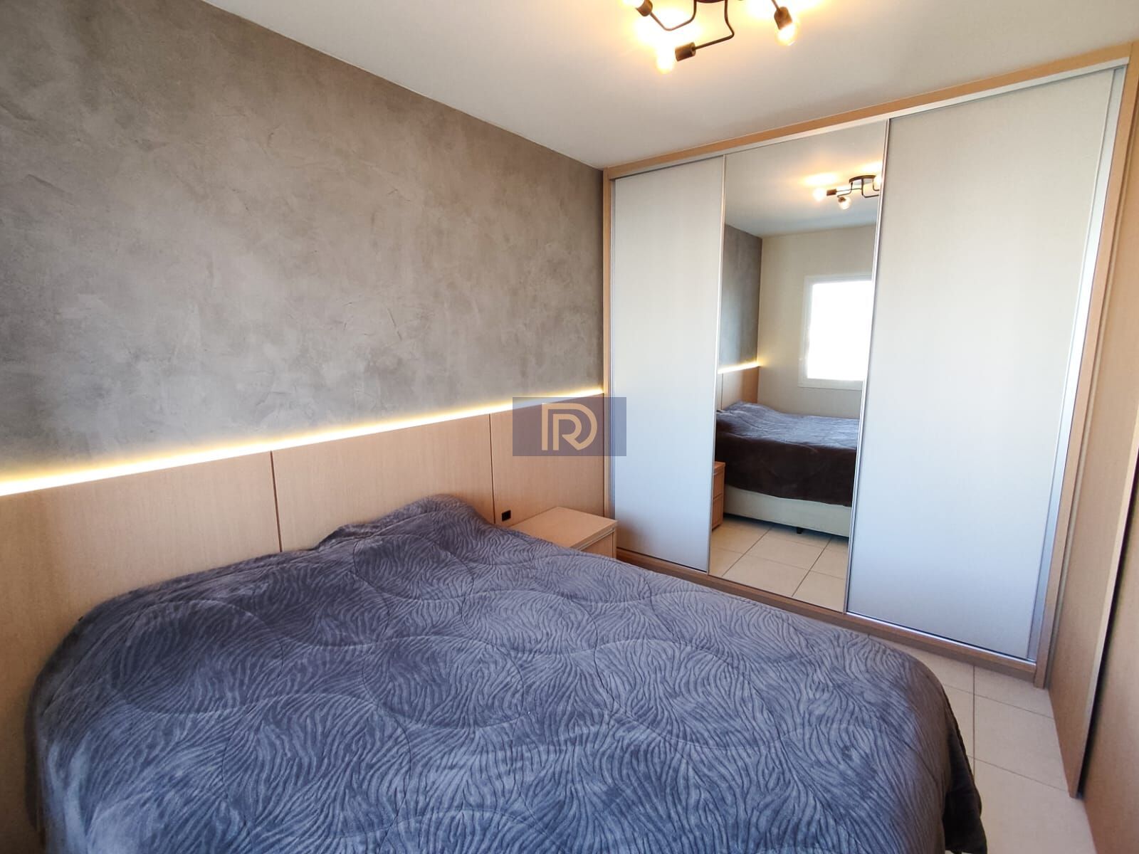 Apartamento à venda com 3 quartos, 64m² - Foto 10