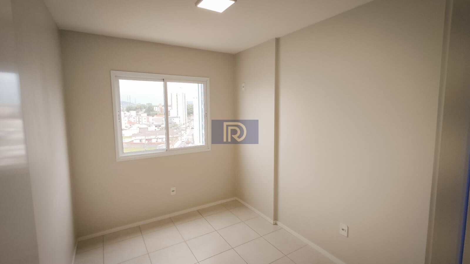 Apartamento à venda com 3 quartos, 64m² - Foto 6