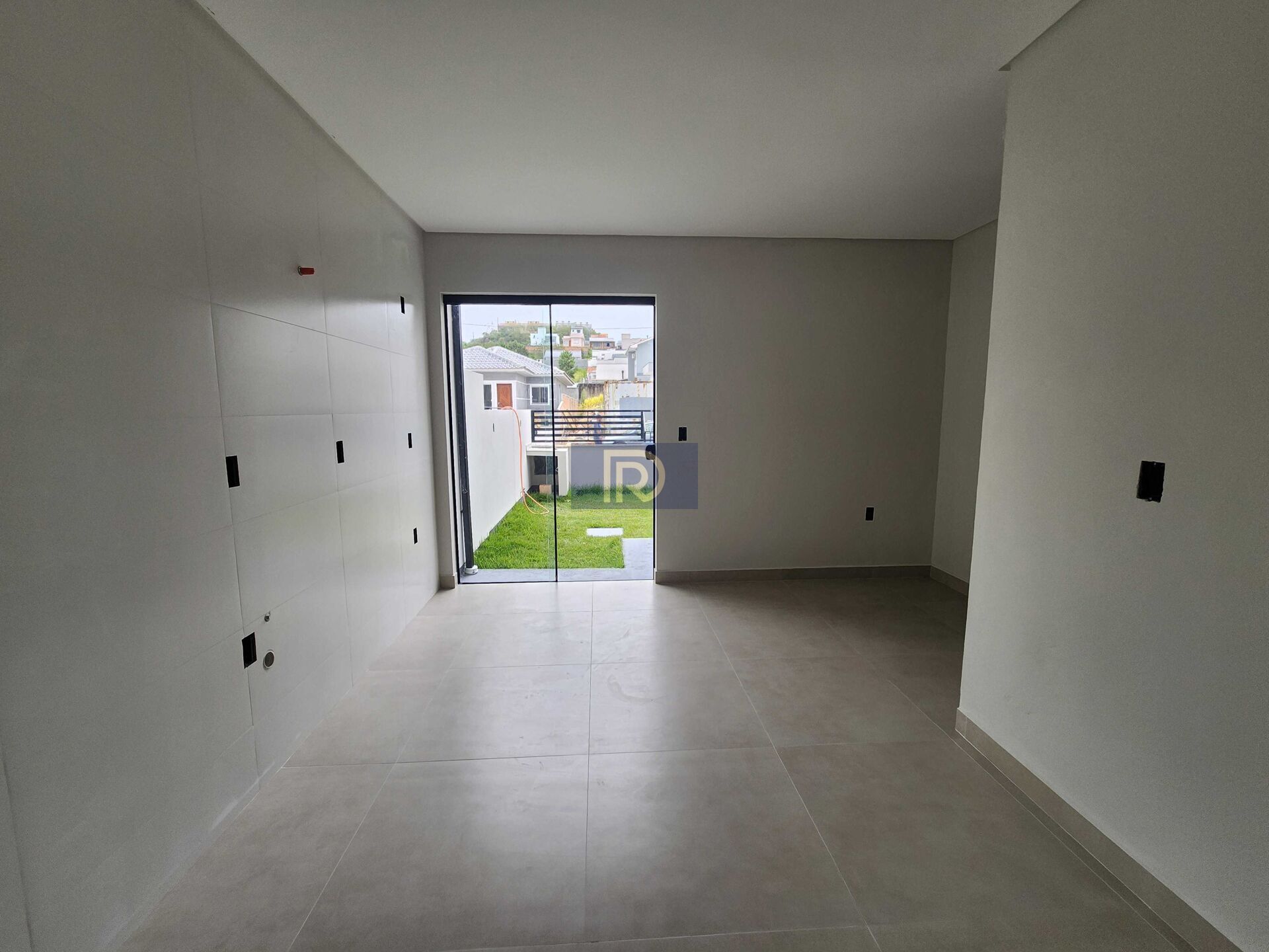 Sobrado à venda com 3 quartos, 100m² - Foto 6